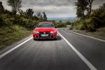 Honda Civic Type R 2015 года